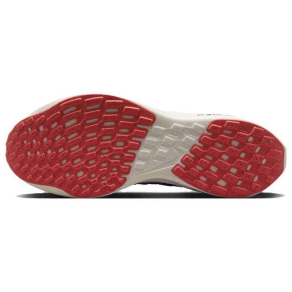 Nike Pegasus Turbo NN DM3414-500 Purple Running Shoes Sneakers Women’s Size 8 - Picture 3 of 14